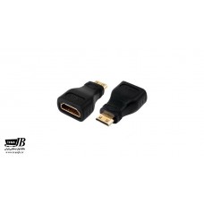 تبدیل HDMI به MINI HDMI